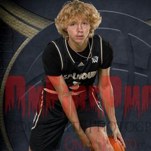 Jace Johns