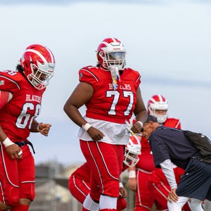 Bryan Sawyer mugshot