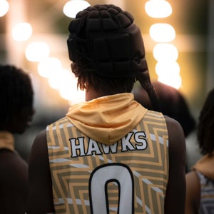 Ayce Hawks