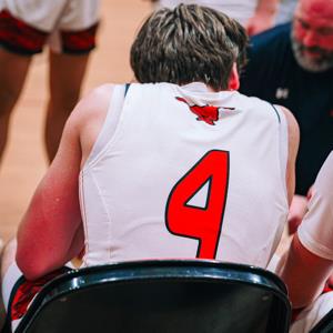 Cole Cornelius