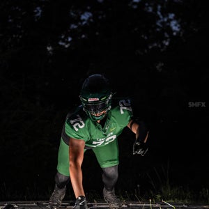 Kanye Williams mugshot