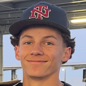 Beau Hageman mugshot