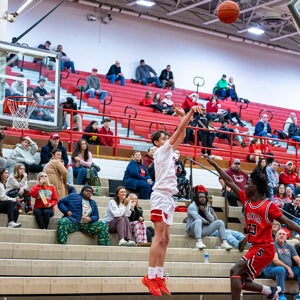 Tommy Pavicic mugshot