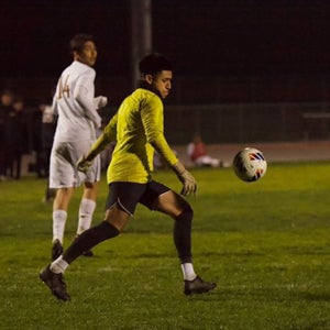 Alejandro  Rojas mugshot