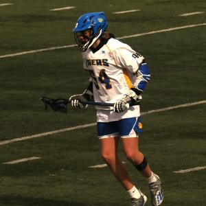 Ayden Rasmussen