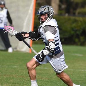 Brady Greene
