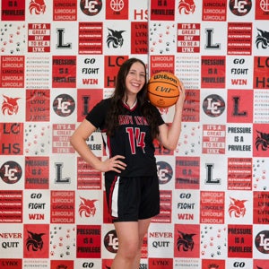 Malloree Gonzalez mugshot