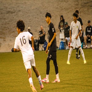 Adrian Morales mugshot