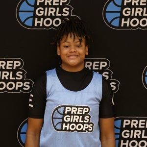 KENNEDI TURNER