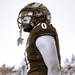 Aschlei Andrade mugshot