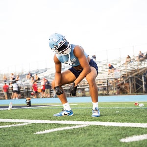 Elizer Estevez mugshot