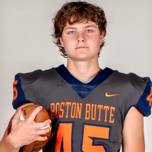 CHASE BRITTAIN