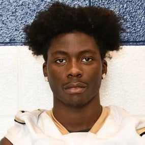 Richard Brathwaite mugshot