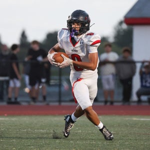 Yarel Fuentes mugshot