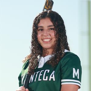 Nayellys Torres mugshot