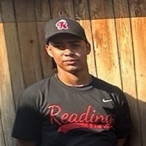Jhon Perez