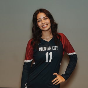 BROOKLYN SANDERS