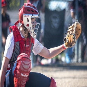 Kaylee Lovison mugshot