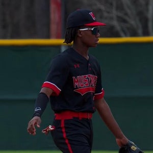 Austin Edwards