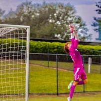 Quinn Belcher mugshot