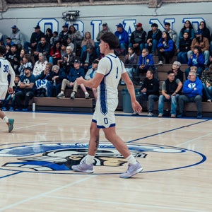 Preston Carlson mugshot