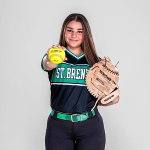 Taylor Nielson mugshot