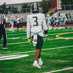 Brady Flowers mugshot