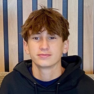Ryan Langston