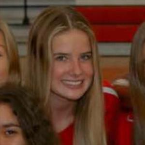 Molly Greer