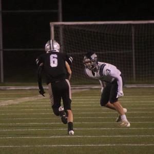 Hunter Winghart