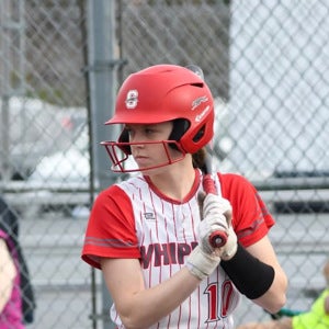 Natalie  Kennard mugshot