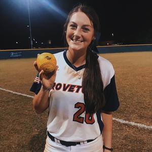 HANNAH MURPHY