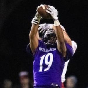 Andrew Brown mugshot