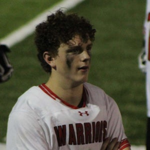TREY KAMINSKI