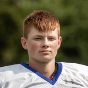 Teddy Radison