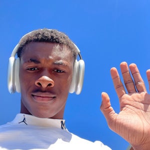 Ortez Johnson