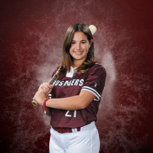 Aliyah Reeder