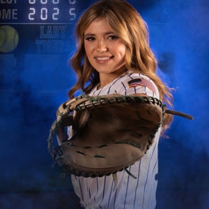 Addison Shields