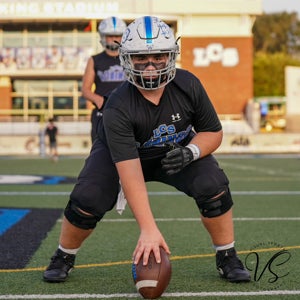 BRODY DAVIS