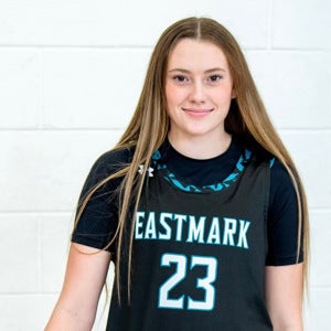 Ella Lafountain mugshot