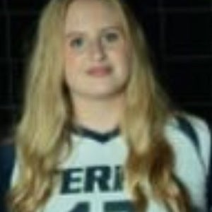 LAYLA RODRIGUEZ mugshot