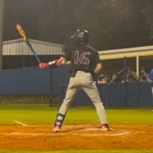 Justin Zavarce mugshot