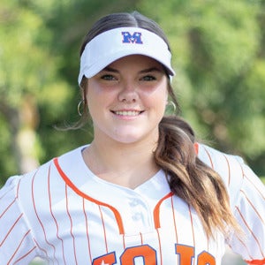 Karrigan  Henrichs mugshot