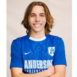 Dax Popelka