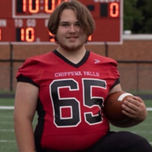 Hudson Brouhard