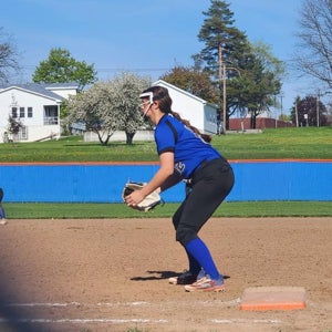 MAKAYLA SMITH