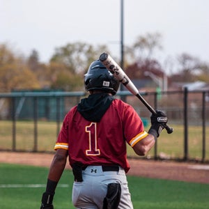 Andrew Crenshaw mugshot