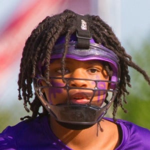 alek Gaiter