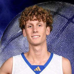 Andrew Olson