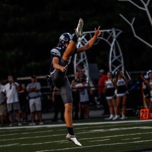 Oliver Whisonant mugshot